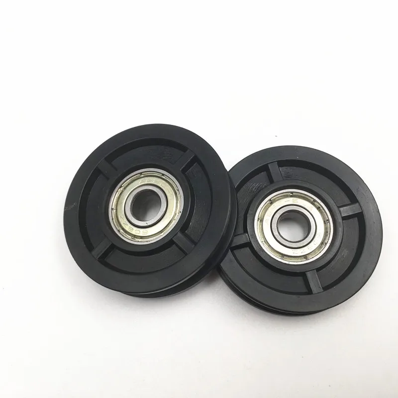 QQ20190315182731