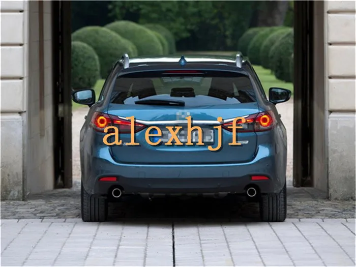 Mazda-6_Wagon_2013
