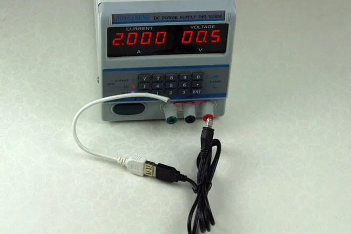 Micro USB кабель для зарядки Эндрюс плоский рот 2A Быстрая зарядка выделенная проводка короткая длина 100 см