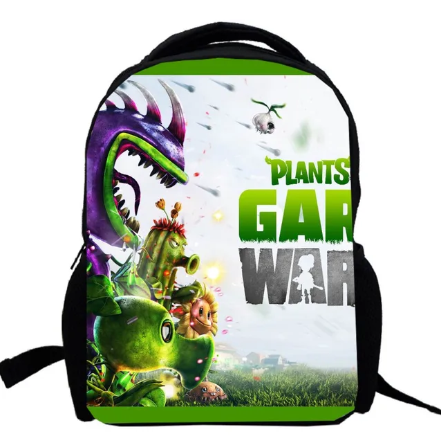 pvz backpack