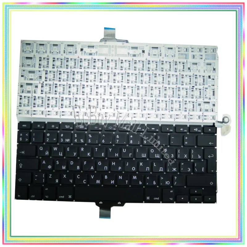 A1278-1