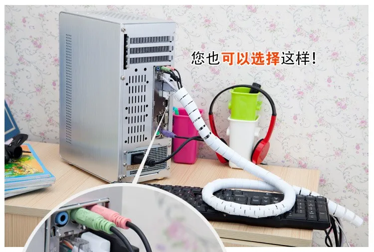 2537055443_132199647