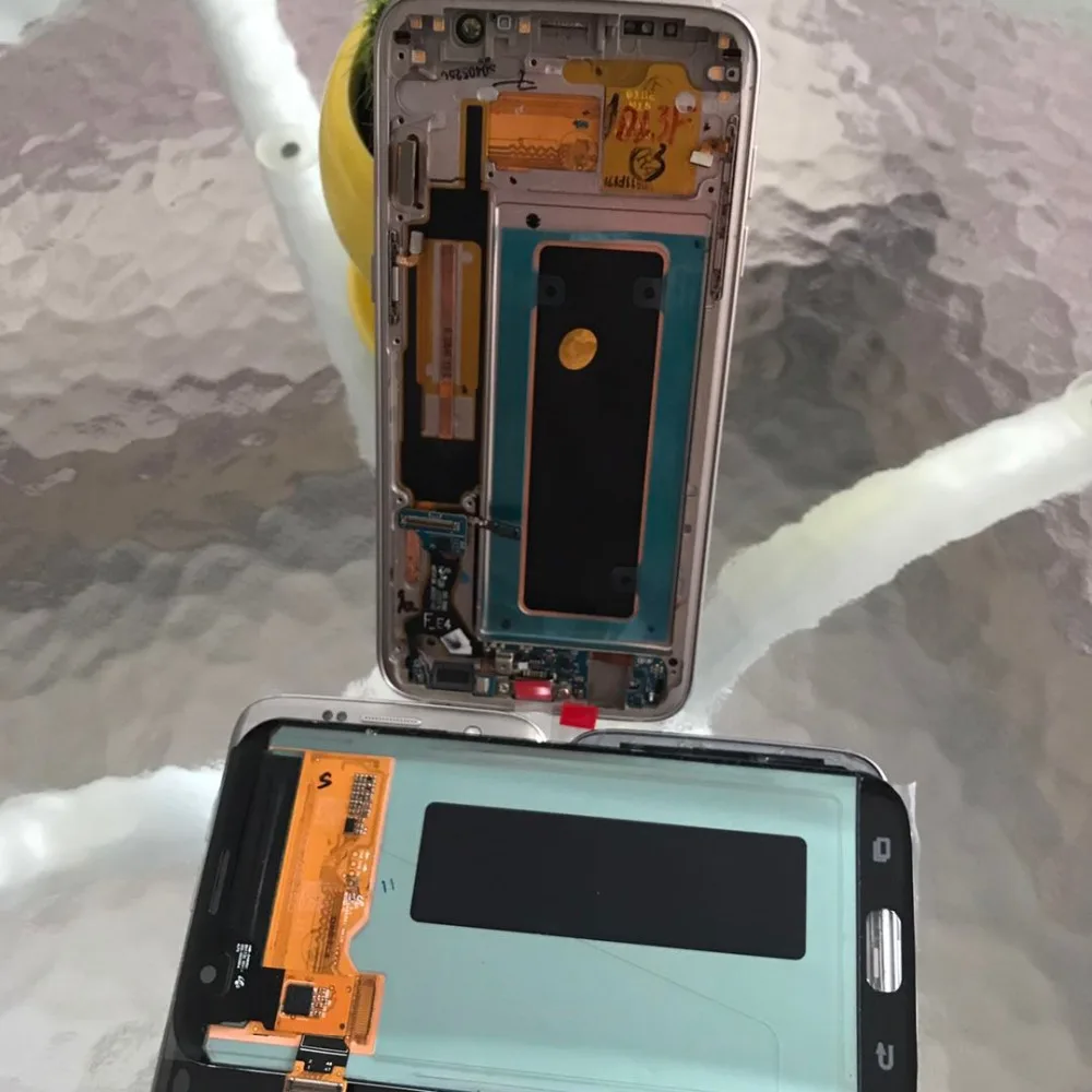 S7 edge (3)