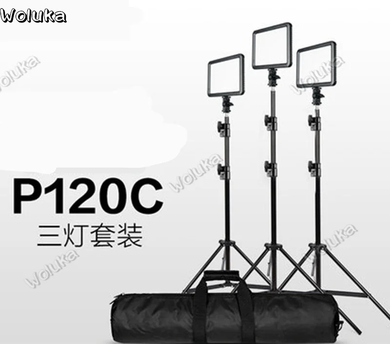 O1CN01r9fTSJ1dEvtocitlZ_!!0-item_pic.jpg_430x430q90