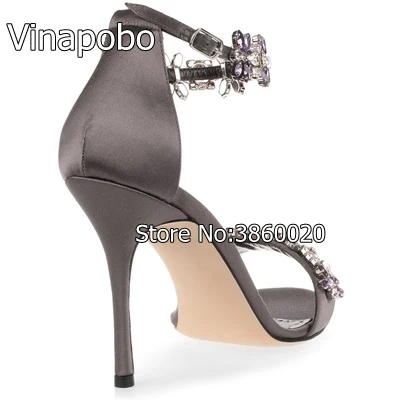 3MB11144S-Firadou-grey-Manolo-Blahnik-Firadou-105-dark-grey-crystal-sandal-003