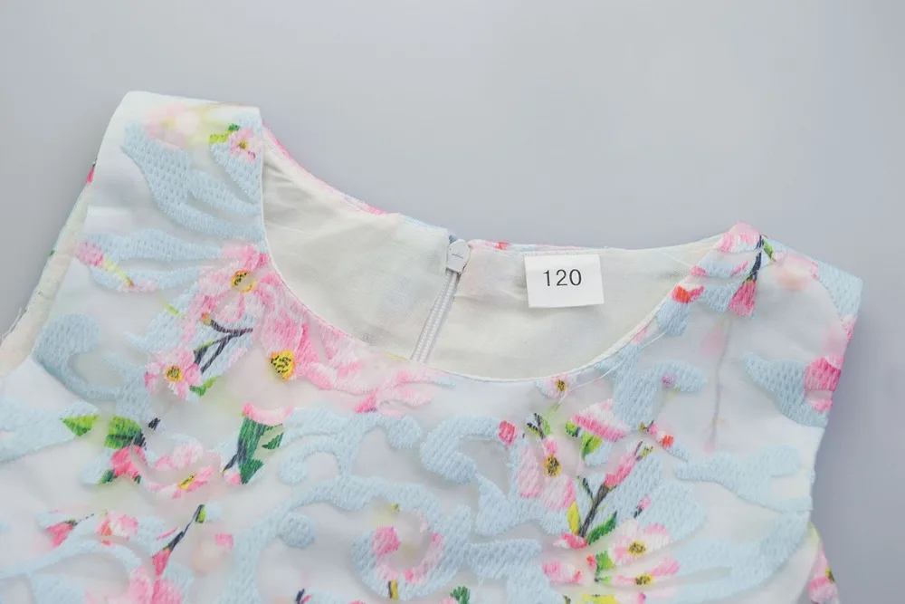 1-pink (9)