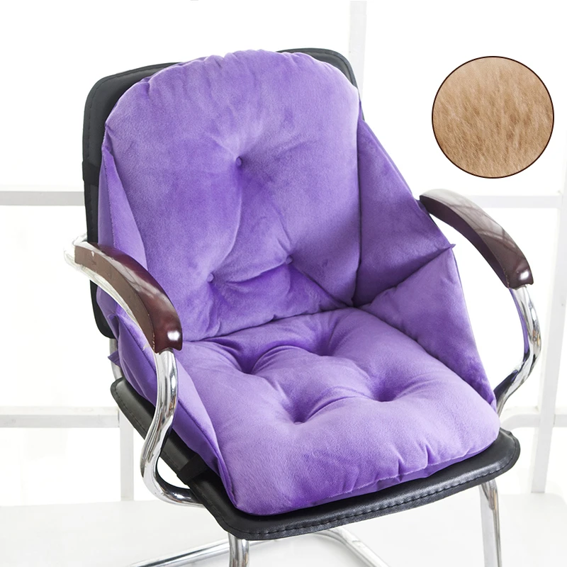 

Modern Style Nordic Chair Seat Cushion Home Office Car Decorative Cushions Throw Pillows For Chairs Couch Colorful Floor Cushion