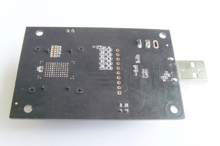 EMMC100 разъем USB Tectep BGA100 тестер Nand ридер со вспышкой программатор eMMC eMCP серии