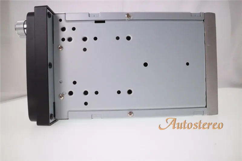 Top Pure Android8 8 core Android7 Car DVD Player GPS Navigation Multimedia For Toyota Most of 2DIN 200*100 Radio Stereo Auto Unit 20