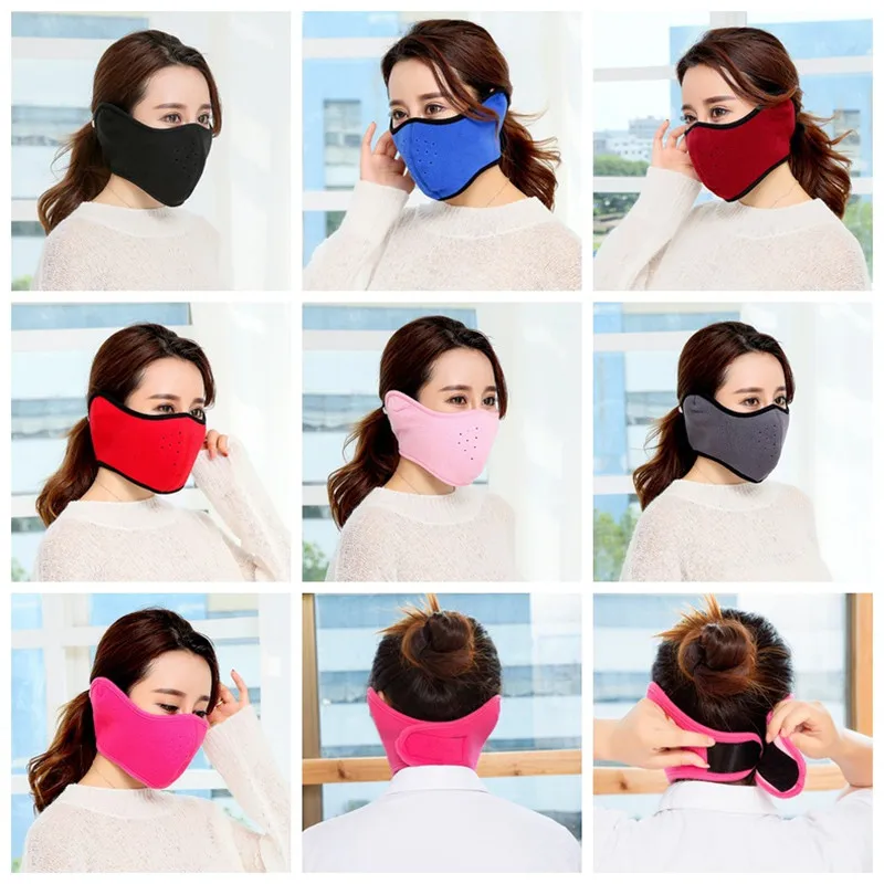 warm mask (9)