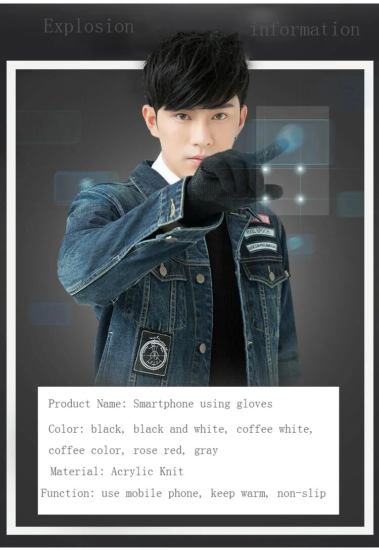 QQ20180929113034