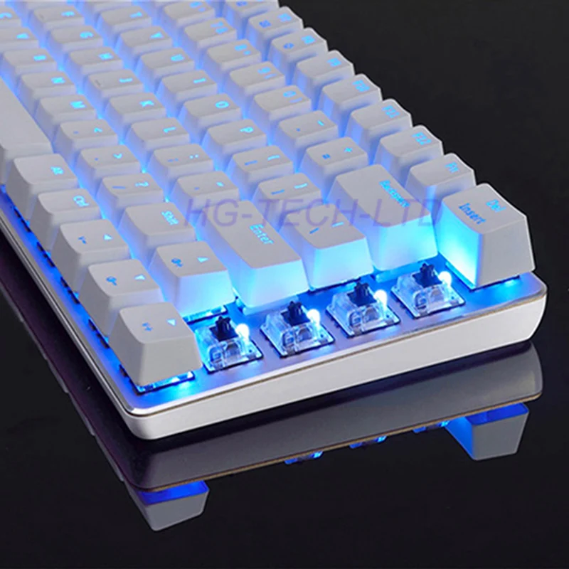 Ajazz Geek Ak33 Backlight UK Outlet | www.ykshocam.com