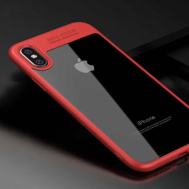 iphone x protective phone case iphone x protective phone case
