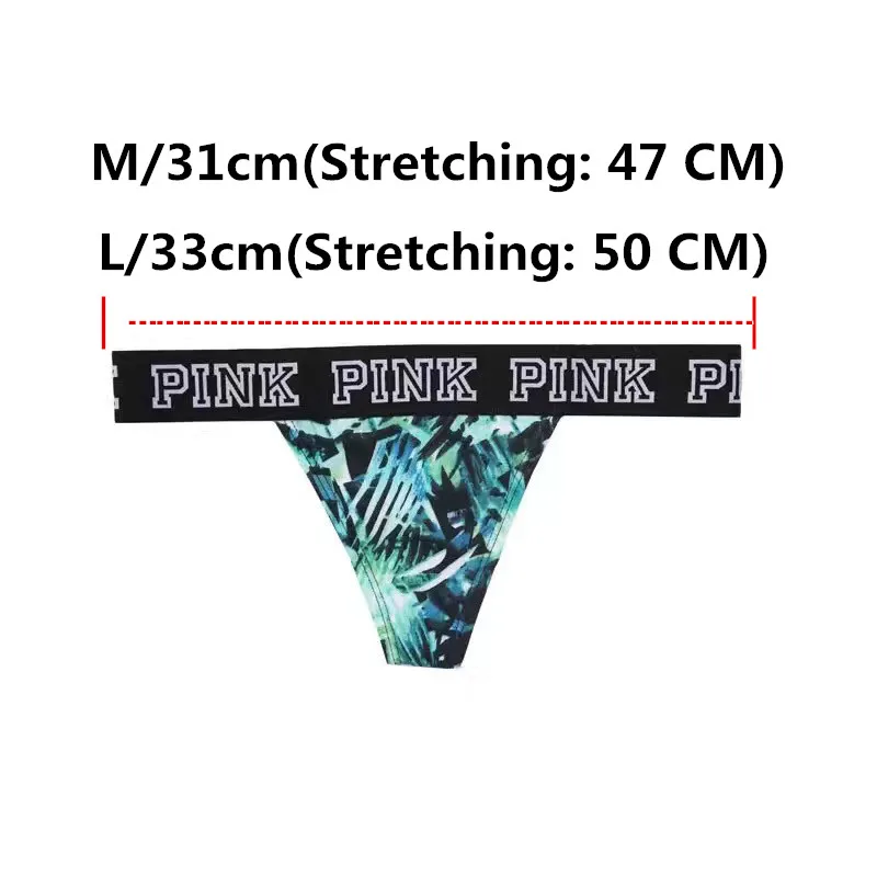 briefs Sexy panties thong g string underwear women lingerie M-L calcinha panty tangas bragas culotte femme bielizna damska