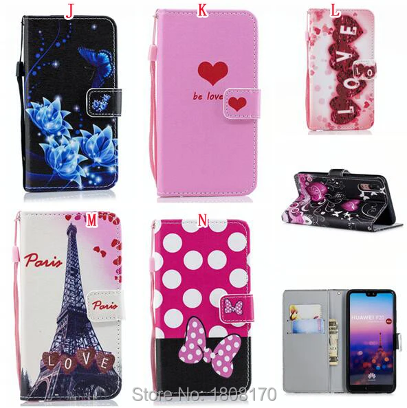 38875 P20 P20LITE P20PRO Y5 2018 V9PLAY 9LITE 7A 10 7X 7S  8  8PLUS  8 8SE 6X S2 6 6PRO   (13)
