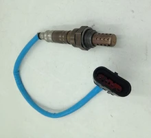 Chery amulet qq308 chery fengyun qq3 qq6 qq311 oxygen sensor single ignition wires chery sweet qq qq3 s11 qq311 magneti marelli system sqr472 1 1l s11 3707020 30 40 50ca s113707020 30 40 50ca
