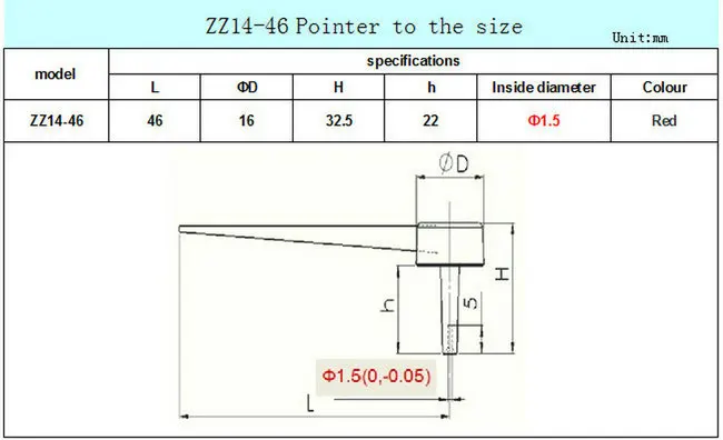 ZZ14-46