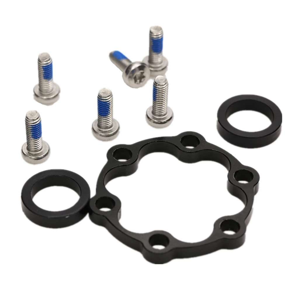 Boost Hub Conversion Kit 15*100 to 110mm /& 12*142 to148mm Adapter Boost Fork