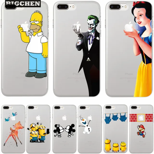 coque iphone 7 blanche neige coque iphone 7 blanche neige