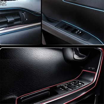 

Gift tool Interior Decoration Sticker for Suzuki grand vitara suzuki sx4 swift Suzuki jimny accessories car-styling