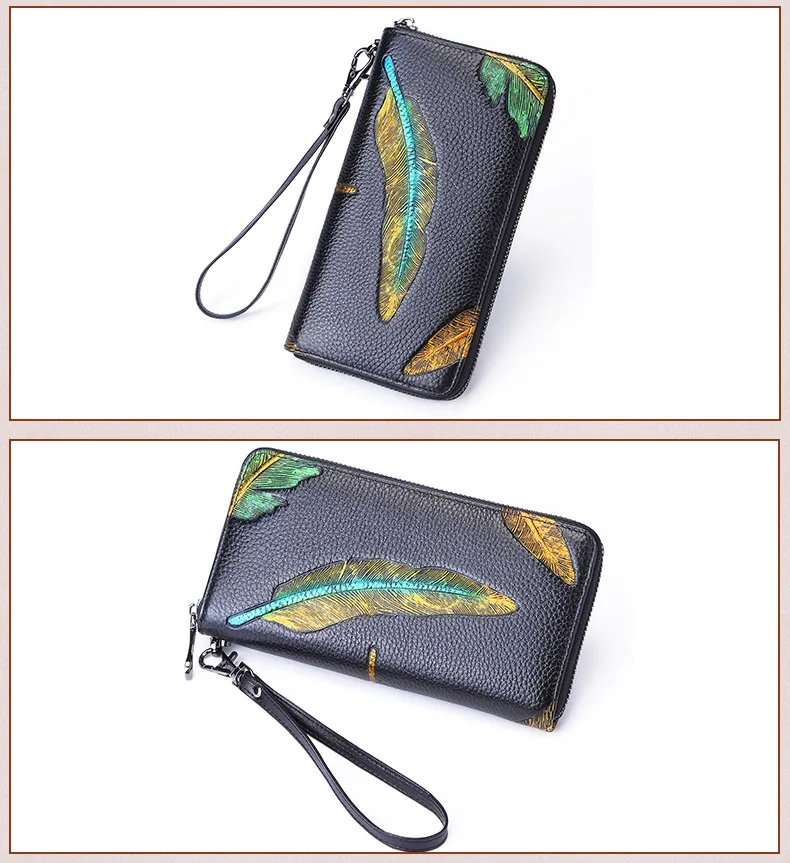 women purse (11)