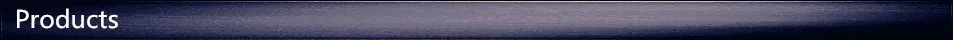 HTB1sTPsGpXXXXbeXXXXq6xXFXXXm