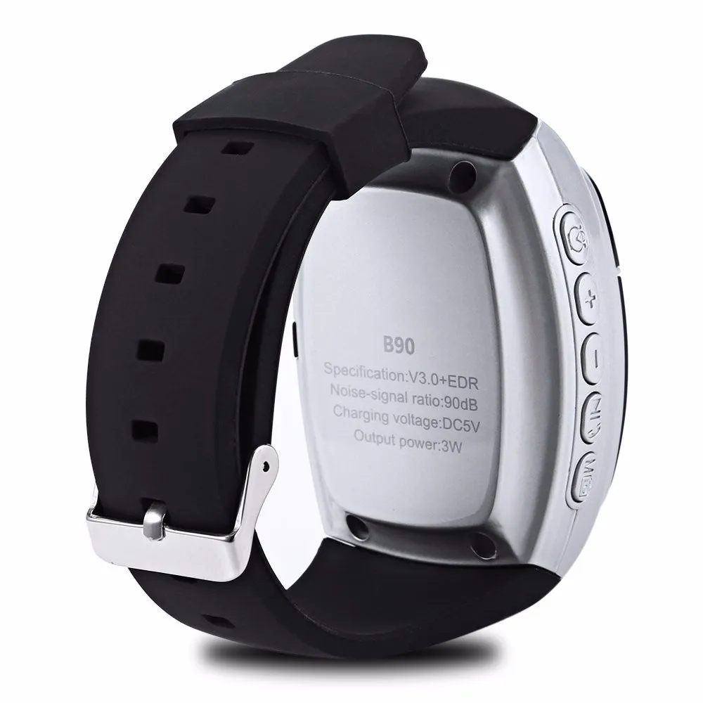 20160708163316_60515