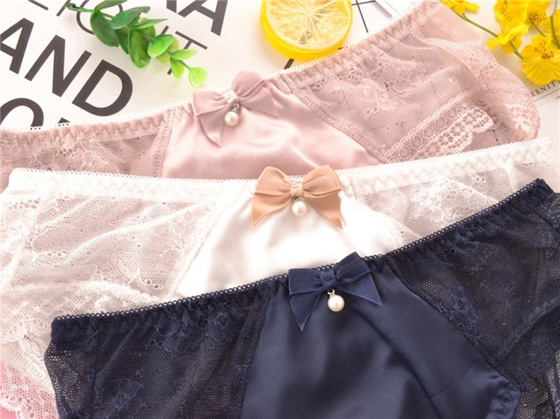 Женские трусики sik silk mujer атласные сексуальные ropa интерьер femenina секс плюс размер