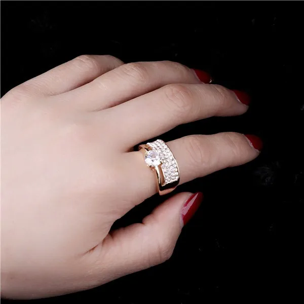 HTB1B_6BLVXXXXXcXFXXq6xXFXXX2