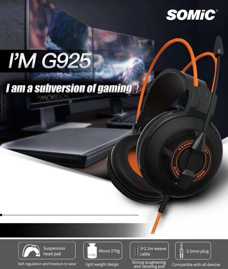 G925_01