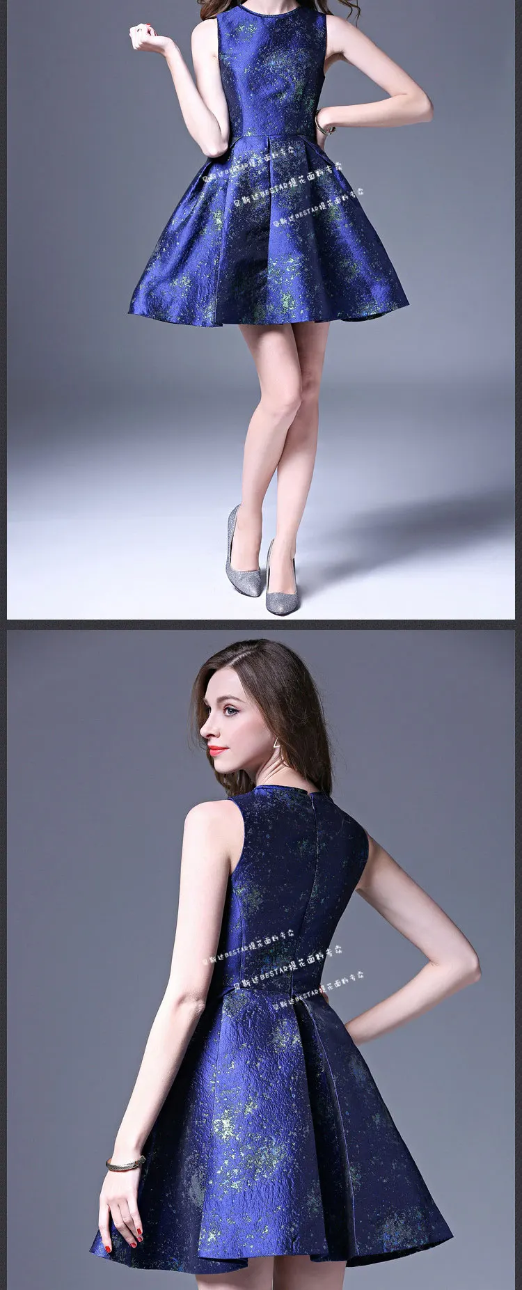 TB2qFJjb_nI8KJjSszbXXb4KFXa_!!3390692168