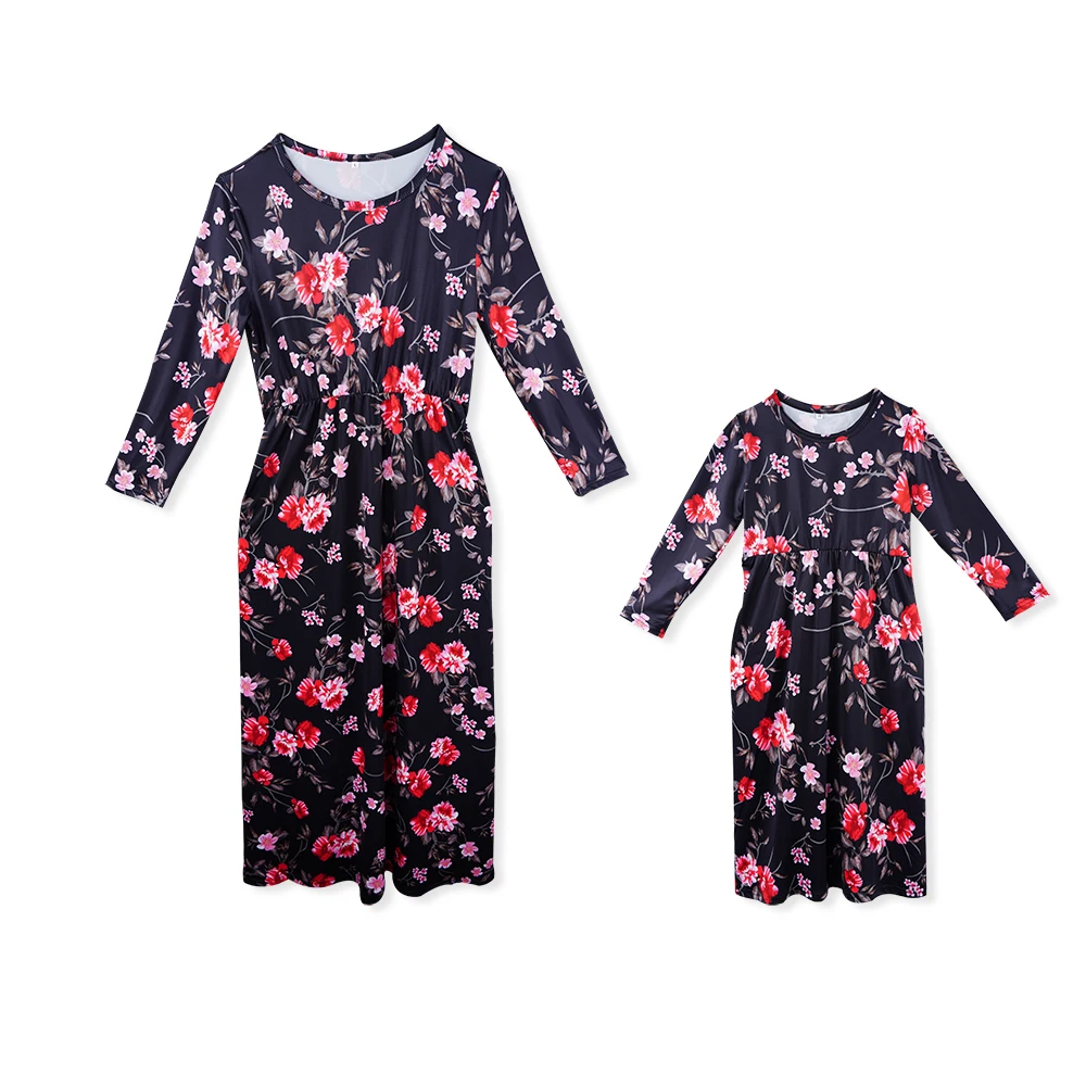 TPC0070A - 