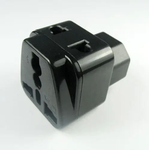 wdi-320