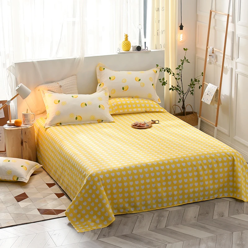 أفضل. WENSD الليمون لحاف لحاف غطاء الأصفر الأبيض طقم ملاءة سرير لغرفة النوم حاف الغطاء شقة السرير غطاء السرير + المخدة الفراش الملك أفضل. WENSD الليمون لحاف لحاف غطاء الأصفر الأبيض طقم ملاءة سرير لغرفة النوم حاف الغطاء شقة السرير غطاء السرير + المخدة الفراش الملك
