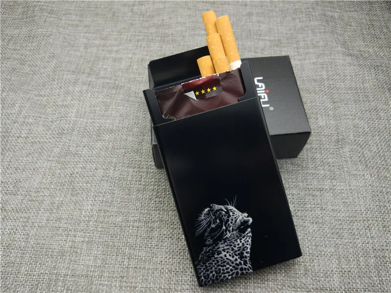 Леопардовые сигареты. Blackberry сигареты с леопардом. Леопард с сигаретой. Леопардовые сигареты. Сигариллы с леопардом.