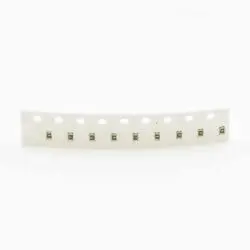 

Free shipping 500pcs/lot in stock Patch Fused Fuse 046701.5NR Disposable 0603 1.5A 32V