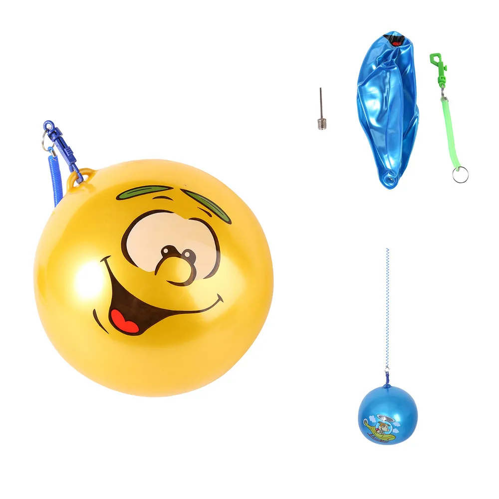 

Large Fruity Smelly Scented Kids Fruit Balls Kids Children Game Toys Large Fruity Smelly Scented Ball with Keyring Fruit Ball
