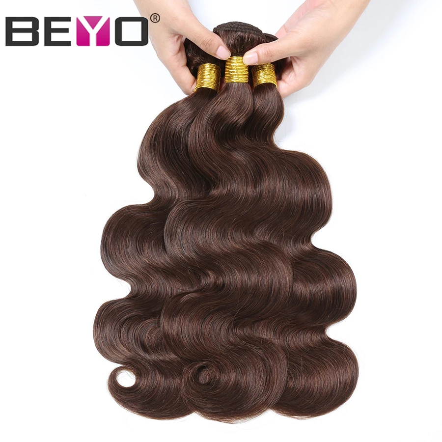 Download Brazilian Body Wave Hair 3 Bundles PNG