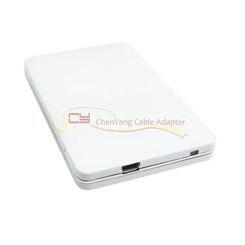 1 8 дюйма Micro sata 16pin 7 + 9 SSD на USB 3 0 внешний жесткий диск Корпус для ноутбука и ПК Mac book