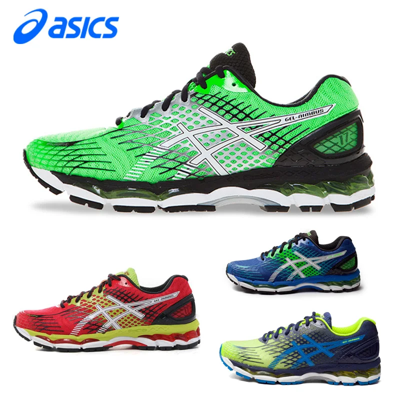 asics hombre aliexpress asics hombre aliexpress