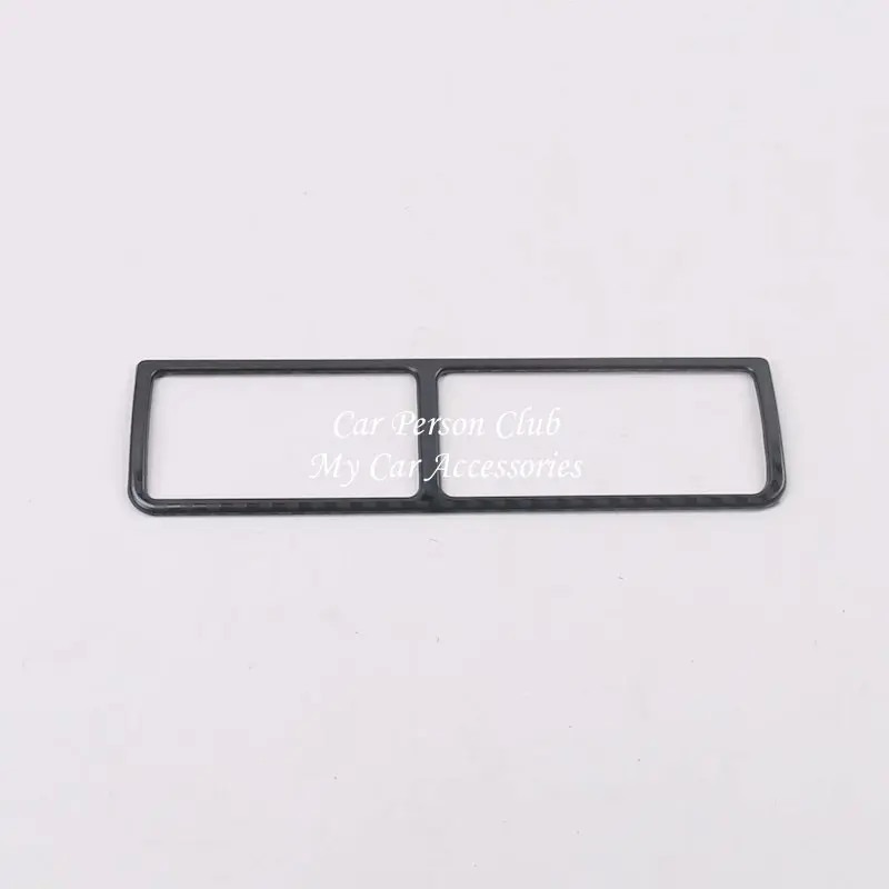 

Stainless Steel For Mitsubishi Eclipse Cross 2018 2019 Headlights Adjustment Head Lamp Switch Button Cover Trims Car Accessories