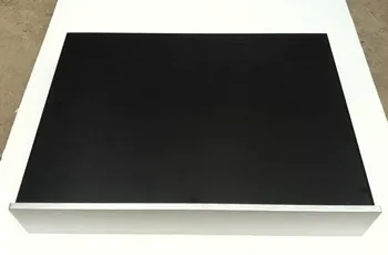 4307 Full Aluminum case for Preamplifier DAC chassis 430x70x308 Blank for DIY 4307 Full Aluminum case for Preamplifier DAC chassis 430x70x308 Blank for DIY