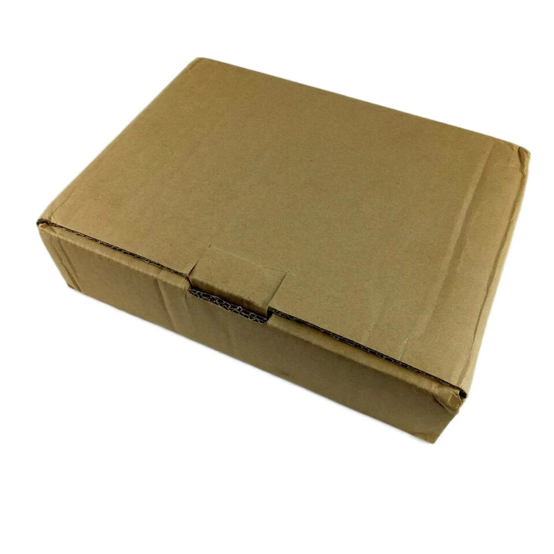 8833131829_1402276318