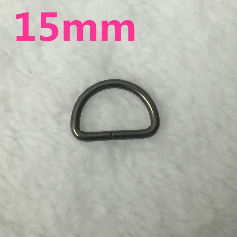 15mm-