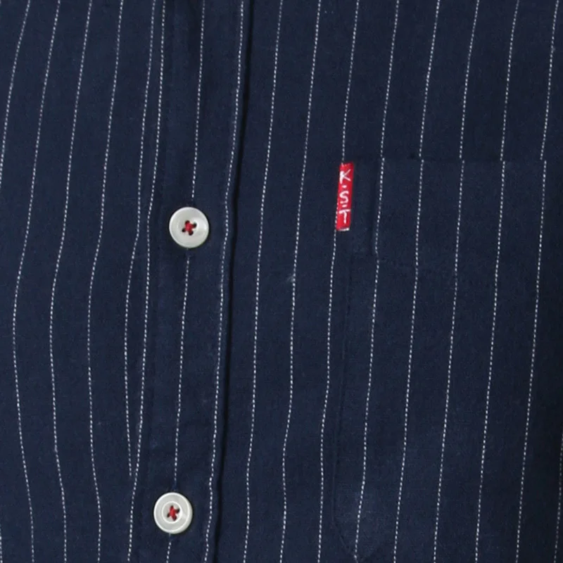 navy-5