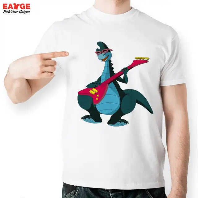 t shirt denver