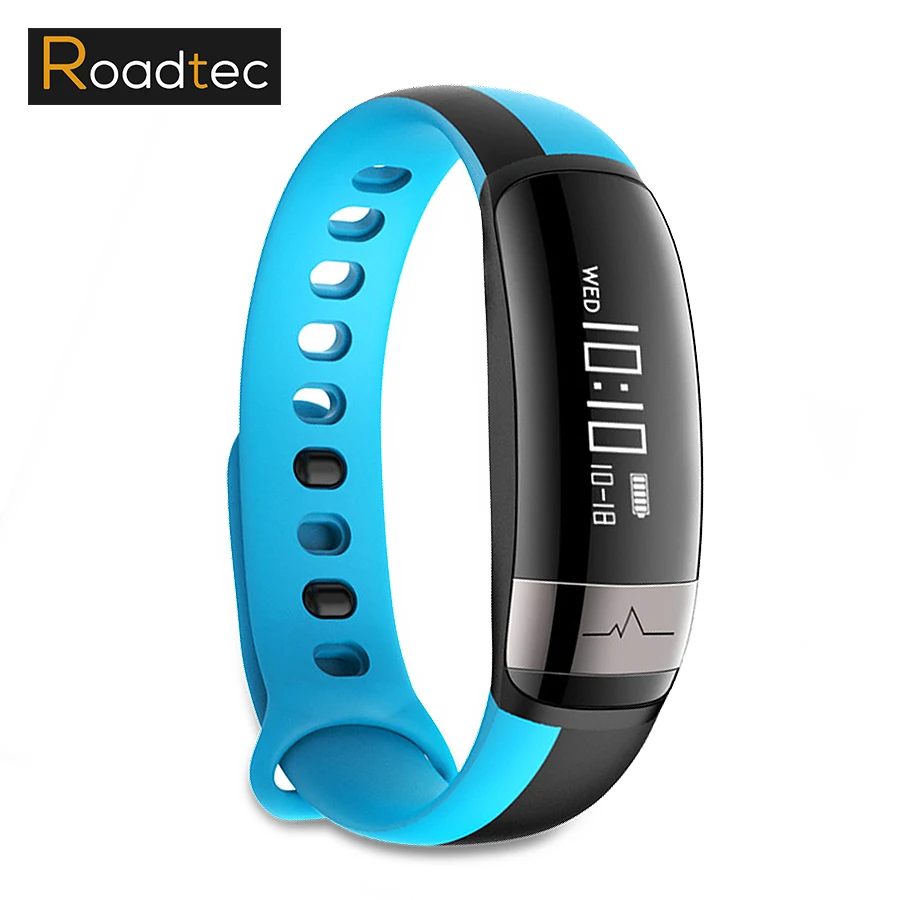 roadtec smart watch