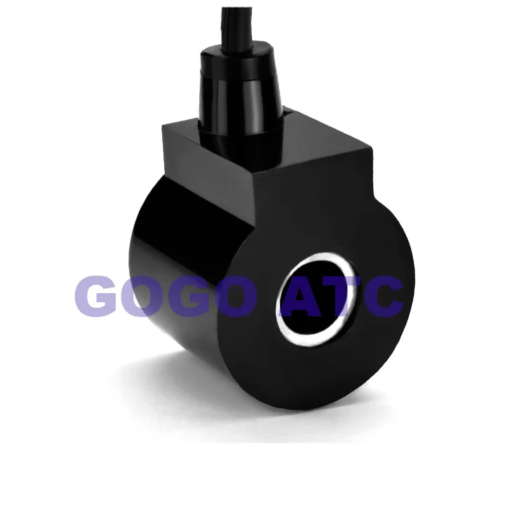 TB2ZbTvafkmyKJjSZFmXXX1EFXa_!!123503002