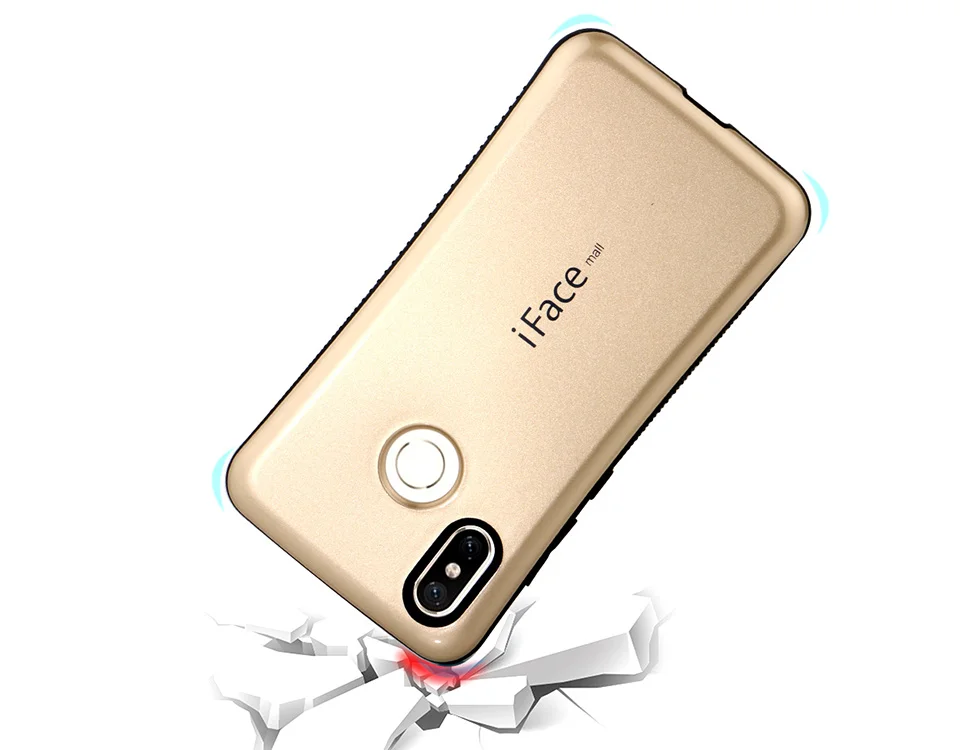 for xiaomi 8 (1)