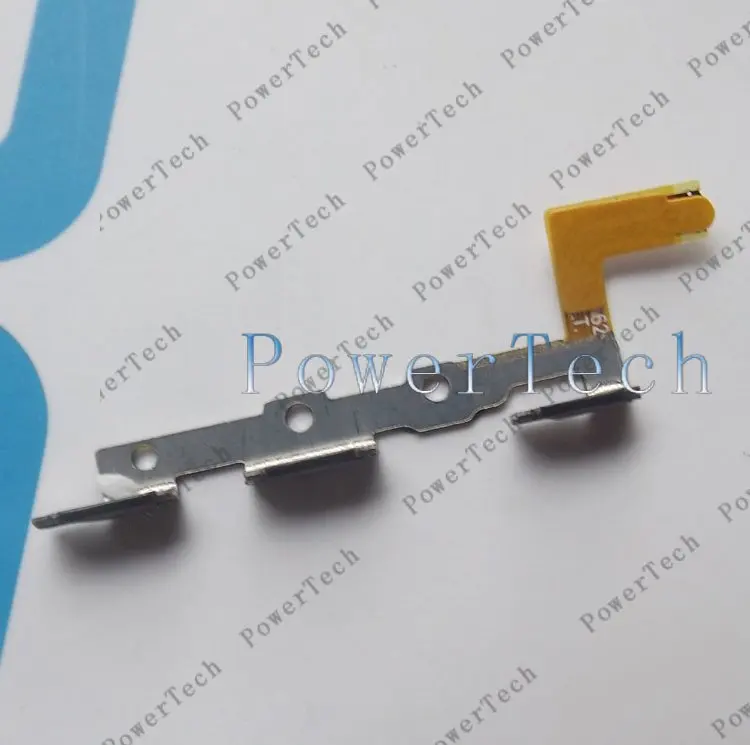 fpcbl5000-1